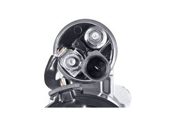 Electromotor HELLA 8EA 012 527-731