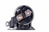 Electromotor HELLA 8EA 012 527-741