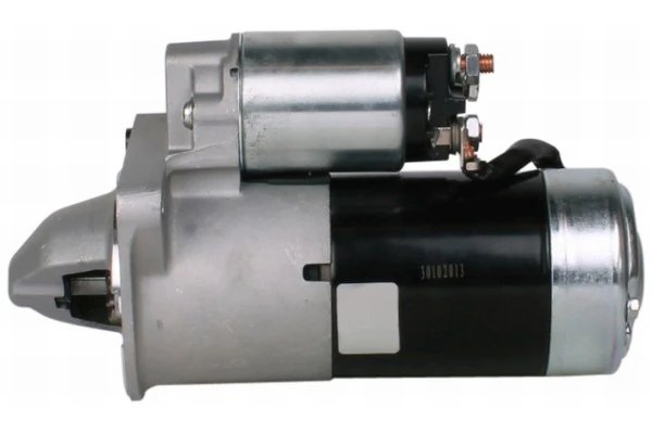 ELECTROMOTOR HELLA 8EA 012 527-771 - Compatibil cu ALFA ROMEO, FIAT, LANCIA, OPEL, VAUXHALL