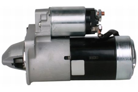 ELECTROMOTOR HELLA 8EA 012 527-771 - Compatibil cu ALFA ROMEO, FIAT, LANCIA, OPEL, VAUXHALL