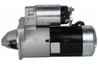 ELECTROMOTOR HELLA 8EA 012 527-771 - Compatibil cu ALFA ROMEO, FIAT, LANCIA, OPEL, VAUXHALL