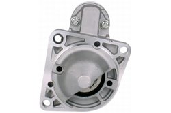 ELECTROMOTOR HELLA 8EA 012 527-771 - Compatibil cu ALFA ROMEO, FIAT, LANCIA, OPEL, VAUXHALL