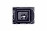 Electromotor HELLA 8EA 012 527-741