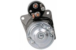 ELECTROMOTOR HELLA 8EA 012 527-771 - Compatibil cu ALFA ROMEO, FIAT, LANCIA, OPEL, VAUXHALL