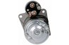 ELECTROMOTOR HELLA 8EA 012 527-771 - Compatibil cu ALFA ROMEO, FIAT, LANCIA, OPEL, VAUXHALL