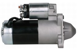 ELECTROMOTOR HELLA 8EA 012 527-771 - Compatibil cu ALFA ROMEO, FIAT, LANCIA, OPEL, VAUXHALL