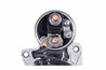 ELECTROMOTOR HELLA 8EA 012 527-771 - Compatibil cu ALFA ROMEO, FIAT, LANCIA, OPEL, VAUXHALL