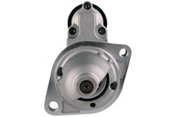 ELECTROMOTOR HELLA 8EA 012 527-831 - Compatibil cu BMW