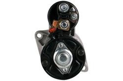 ELECTROMOTOR HELLA 8EA 012 527-831 - Compatibil cu BMW