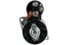 ELECTROMOTOR HELLA 8EA 012 527-831 - Compatibil cu BMW