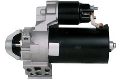 Electromotor HELLA 8EA 012 527-841