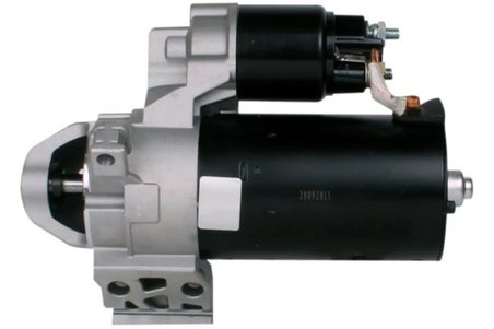 Electromotor HELLA 8EA 012 527-841
