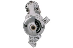 Electromotor HELLA 8EA 012 527-841