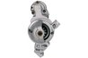 Electromotor HELLA 8EA 012 527-841