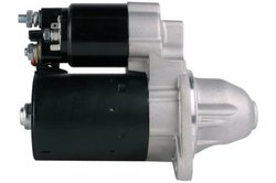 ELECTROMOTOR HELLA 8EA 012 527-831 - Compatibil cu BMW