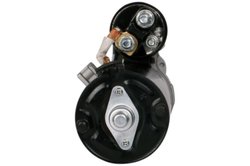 Electromotor HELLA 8EA 012 527-841