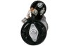 Electromotor HELLA 8EA 012 527-841