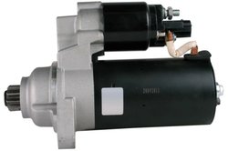 Electromotor HELLA 8EA 012 527-901