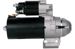 Electromotor HELLA 8EA 012 527-841