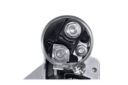 Electromotor HELLA 8EA 012 527-841
