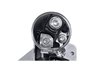 Electromotor HELLA 8EA 012 527-841