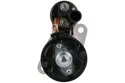 ELECTROMOTOR HELLA 8EA 012 527-901 - Compatibil cu SEAT, SKODA, VW