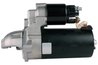 Electromotor HELLA 8EA 012 527-951