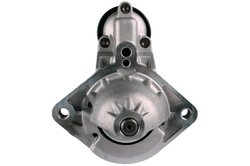 Electromotor HELLA 8EA 012 527-951