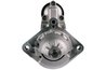 Electromotor HELLA 8EA 012 527-951