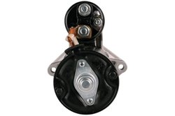 Electromotor HELLA 8EA 012 527-951