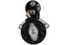 Electromotor HELLA 8EA 012 527-951