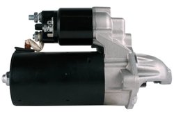 Electromotor HELLA 8EA 012 527-951