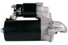 Electromotor HELLA 8EA 012 527-951