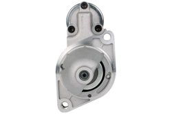 ELECTROMOTOR HELLA 8EA 012 527-981 - Compatibil cu MERCEDES-BENZ
