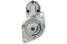 ELECTROMOTOR HELLA 8EA 012 527-981 - Compatibil cu MERCEDES-BENZ