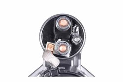 Electromotor HELLA 8EA 012 527-951