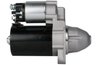ELECTROMOTOR HELLA 8EA 012 527-981 - Compatibil cu MERCEDES-BENZ