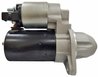 ELECTROMOTOR HELLA 8EA 012 528-041 - Compatibil cu BMW