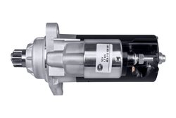 Electromotor HELLA 8EA 012 528-051