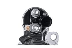 Electromotor HELLA 8EA 012 528-051