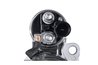 Electromotor HELLA 8EA 012 528-051