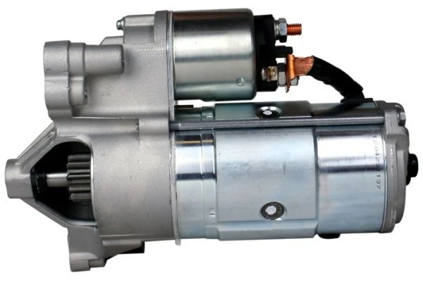 ELECTROMOTOR HELLA 8EA 012 528-291 - Compatibil cu CITROEN, DS, MITSUBISHI, PEUGEOT