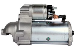 Electromotor HELLA 8EA 012 528-241