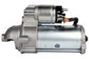 Electromotor HELLA 8EA 012 528-241