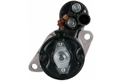 Electromotor HELLA 8EA 012 528-101