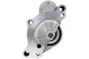 ELECTROMOTOR HELLA 8EA 012 528-291 - Compatibil cu CITROEN, DS, MITSUBISHI, PEUGEOT