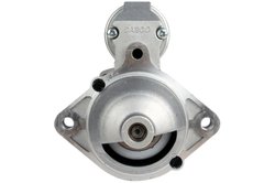 Electromotor HELLA 8EA 012 528-241