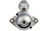 Electromotor HELLA 8EA 012 528-241