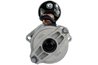 Electromotor HELLA 8EA 012 528-241