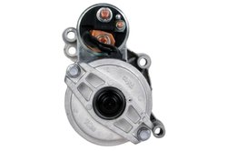 ELECTROMOTOR HELLA 8EA 012 528-291 - Compatibil cu CITROEN, DS, MITSUBISHI, PEUGEOT